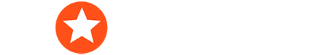Mostbet Casino