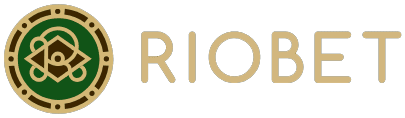 Riobet Casino